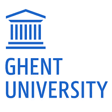 Ghent University