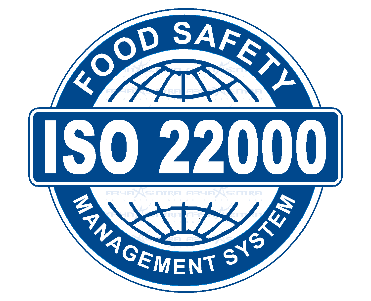 certification-ISO-22000.png
