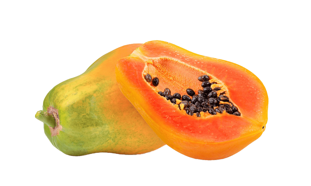 dried-mango-fruit